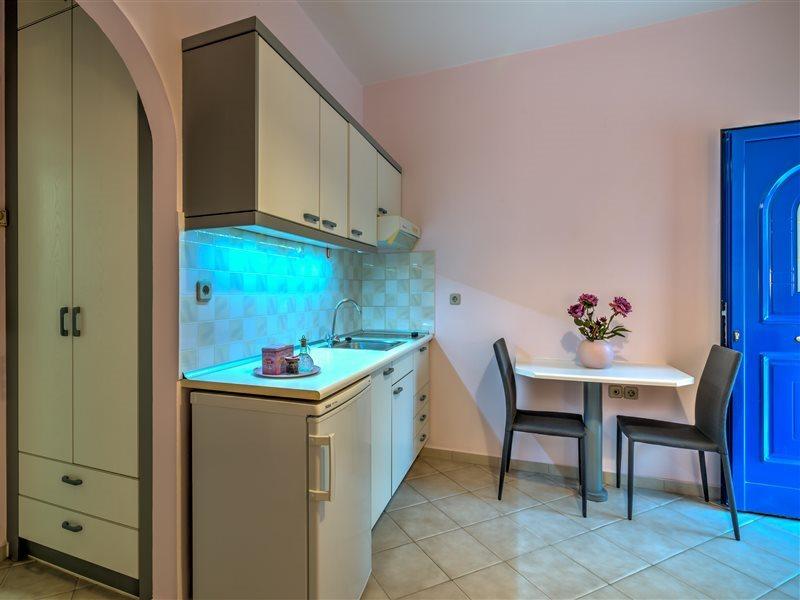 Home Hotel (Adults Only) 헐소니소스 외부 사진