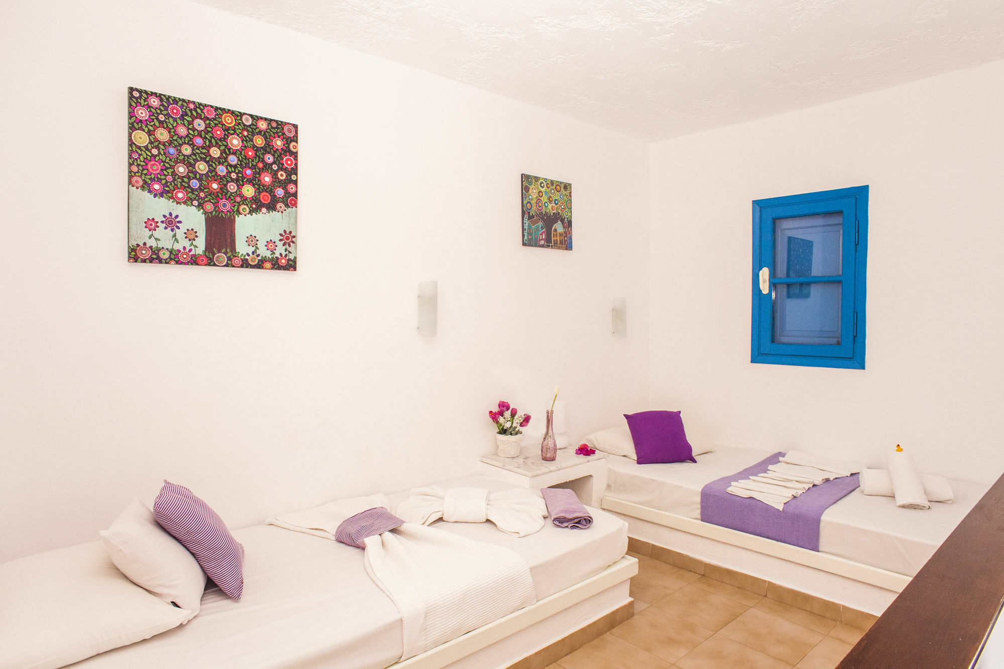 Home Hotel (Adults Only) 헐소니소스 외부 사진
