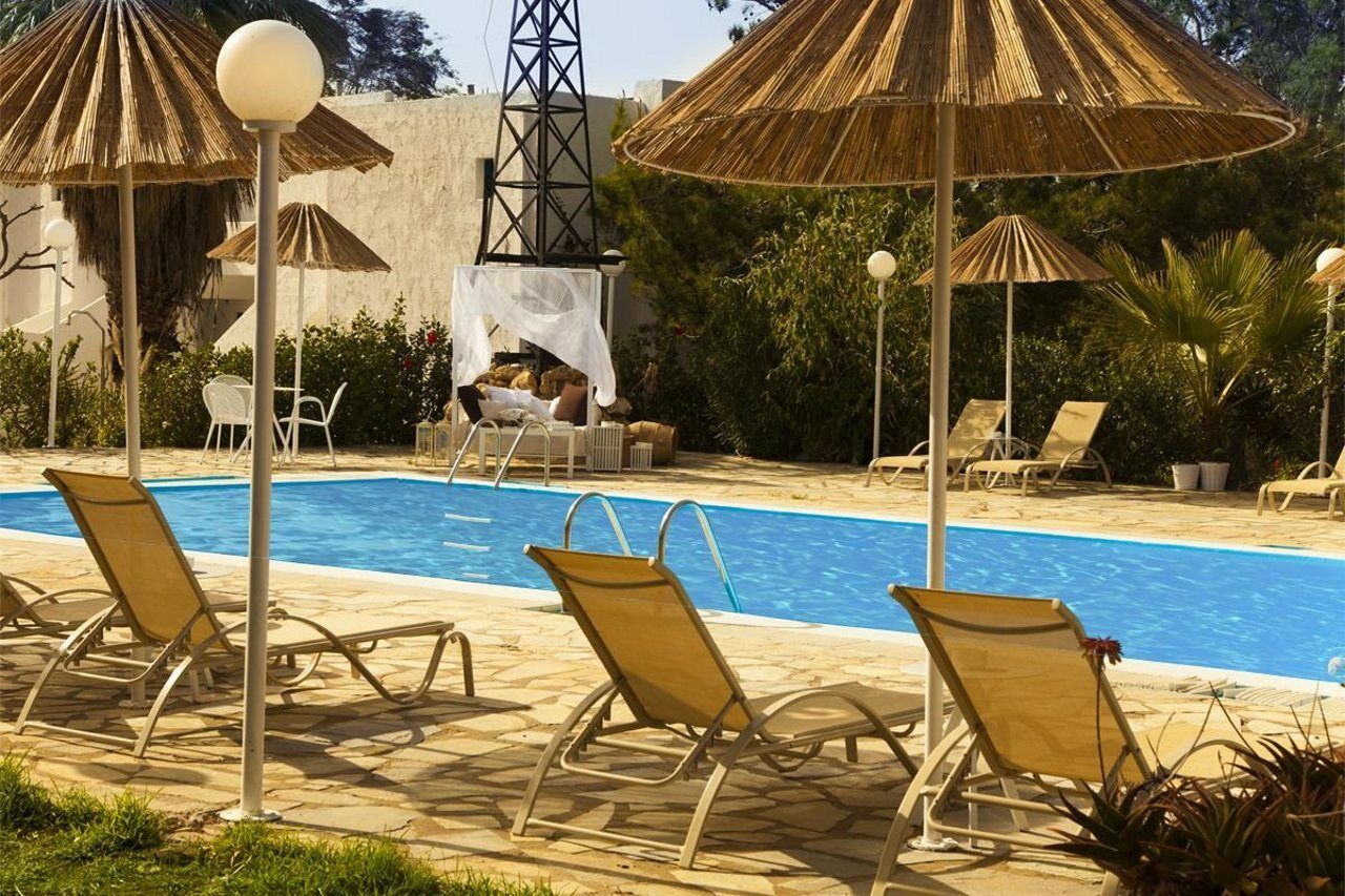 Home Hotel (Adults Only) 헐소니소스 외부 사진