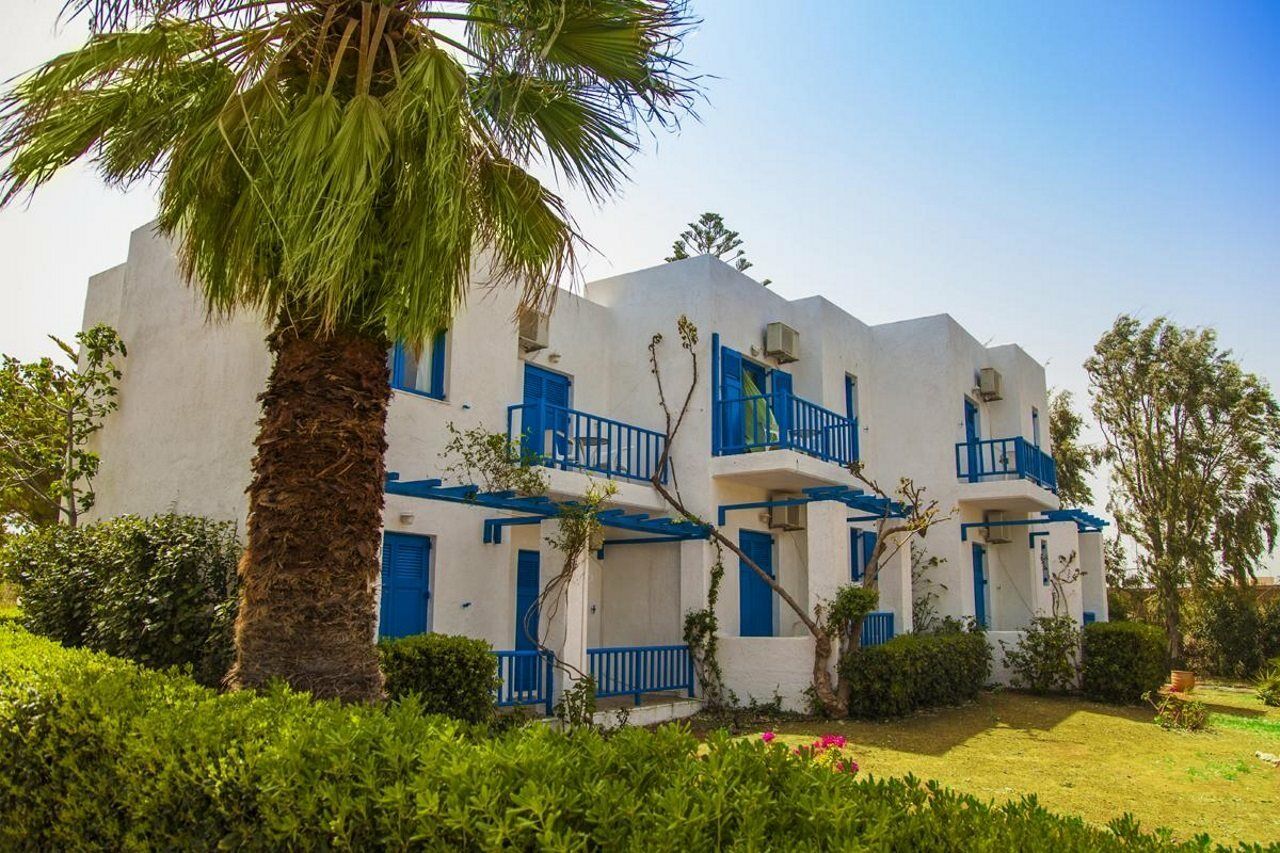 Home Hotel (Adults Only) 헐소니소스 외부 사진