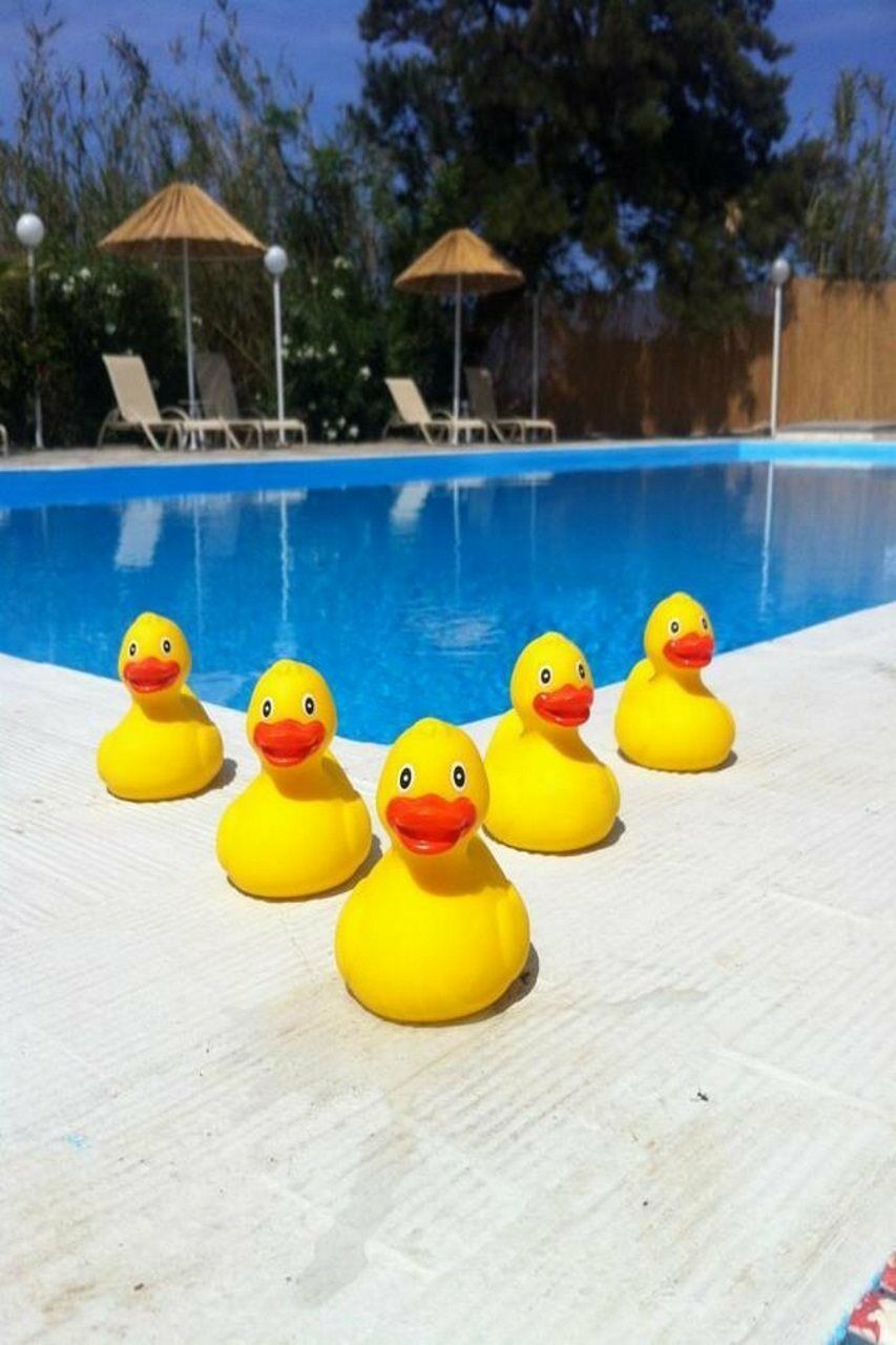 Home Hotel (Adults Only) 헐소니소스 외부 사진